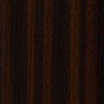 Махагон 2097013.jpg